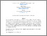 [thumbnail of CJKX_Government Procurement.pdf]