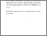 [thumbnail of Microsoft Word - MA H_Understanding Cultural and Creative Industries through Chinese Theatre_2024_SampleReading.docx for upload.pdf]
