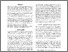 [thumbnail of camera-ready.pdf]