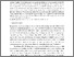 [thumbnail of Against Metaphysics by Fiat Author Accepted.pdf]
