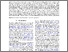 [thumbnail of 2024.lrec-main.178.pdf]