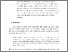 [thumbnail of Expressivism and Moral Vagueness.pdf]