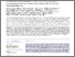 [thumbnail of 1-s2.0-S0023683723002246-main.pdf]