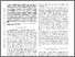 [thumbnail of 2407.13333v1.pdf]