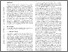 [thumbnail of 2504.12790v1.pdf]