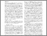 [thumbnail of elgendy2024.pdf]
