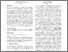 [thumbnail of parry2022a.pdf]