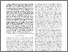 [thumbnail of parry2022b.pdf]