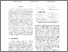[thumbnail of 0085.pdf]
