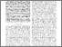 [thumbnail of althomali2022.pdf]