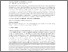 [thumbnail of parry2021.pdf]