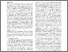 [thumbnail of alsharif2020.pdf]