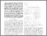 [thumbnail of clegg2020.pdf]