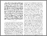 [thumbnail of althomali2019.pdf]