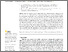 [thumbnail of applsci-13-02613.pdf]