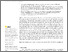 [thumbnail of remotesensing-14-02128.pdf]