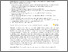 [thumbnail of sustainability-12-00567.pdf]