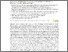 [thumbnail of remotesensing-11-02711-v2.pdf]