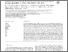 [thumbnail of 1-s2.0-S0034425719302998-main.pdf]