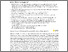 [thumbnail of remotesensing-10-01558.pdf]
