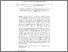 [thumbnail of _WING__SPECOM_2025.pdf]
