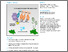 [thumbnail of VEL-dependent polymerization maintains the chromatin association of Polycomb proteins for the switch to epigenetic silencing]