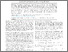 [thumbnail of 1-s2.0-S2405896325013874-main.pdf]