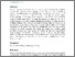 [thumbnail of Common Ownership_Encyclopaedia of Law & Economics_Anna Tzanaki.pdf]