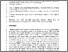 [thumbnail of Advancing_Synthetic_BTE_Materials_preprint.pdf]