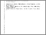 [thumbnail of final S1 version.pdf]