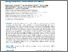 [thumbnail of A Data-Driven Approach to Aircraft Engine MRO Using Enhanced ANNs Based on FMECA]