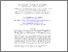 [thumbnail of Manuscript_HAP_Assisted_VNC]