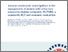 [thumbnail of 3048308.pdf]