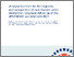 [thumbnail of 3048307.pdf]