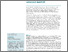 [thumbnail of The routine use of a digital tool for the tumor cell fraction quantification in molecular pathology an international validat.pdf]