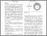 [thumbnail of Can you trust your ML metrics? Using Subjective Logic to determine the true contribution of ML metrics for safety]