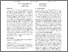 [thumbnail of Can you trust your Agent? The Effect of Out-of-Distribution Detection on the Safety of Reinforcement Learning Systems]