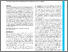 [thumbnail of dev204508.pdf]