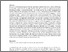 [thumbnail of tang-et-al-2025-favorite-music-expresses-socially-engaging-emotions-the-role-of-self-construal-across-cultures.pdf]