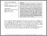 [thumbnail of Philos Phenomenol Research - 2025 - Bowen - In defense of no one.pdf]