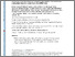 [thumbnail of Cost-effectiveness of fenofibrate versus standard care for reducing the progression of diabetic retinopathy An economic eval.pdf]