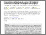 [thumbnail of The PD COMM Process Evaluation Describing Interventions and Implementation in a UK Pragmatic Randomised Controlled Trial of .pdf]