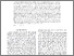 [thumbnail of w8hh-xf24.pdf]