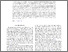 [thumbnail of 44zp-mh1q.pdf]