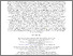 [thumbnail of 447w-94h3.pdf]