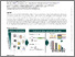 [thumbnail of gkaf732.pdf]
