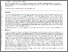 [thumbnail of Pasqua et al. - 2025 A-multiscale-framework-for-simulating-landslide-runout-and-impact-with-barriers.pdf]