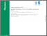 [thumbnail of 072112_1_5.0263251.pdf]