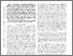 [thumbnail of 2403.11732v2.pdf]