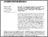[thumbnail of s41587-025-02725-6.pdf]